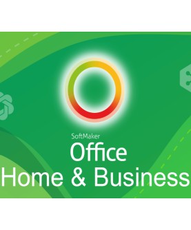 KeyCity.com | Instant delivery - Instant fun!